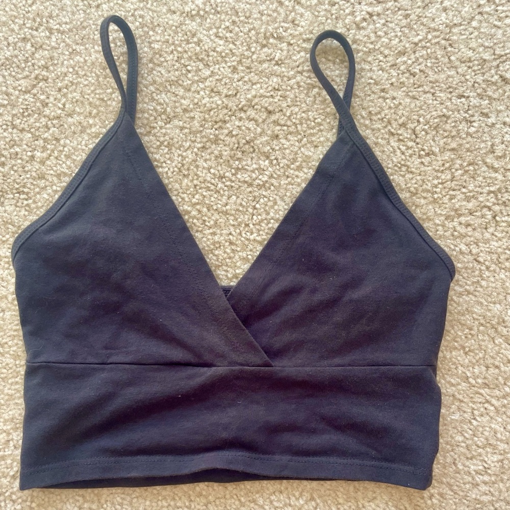 Brandy Melville Tank Top